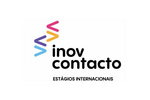 Programa de Estágios Internacionais INOV Contacto