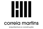 Ajudantes de Construção Civil 