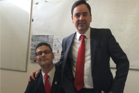loiras emprego pinhal novo loiras emprego pinhal novo