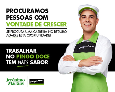 Af jmrhs pd leiria recrut banners sitepd 500x400px