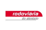 Logo rodoviaria alentejo fundo
