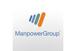 200x200 logo manpowergroup %281%29