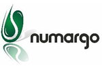 Técnico-Comercial M/F Tempo Inteiro - Porto