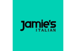 Jamie´s Italian recruta Chefe de Cozinha / Head-Chef (m/f) 