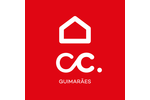 Comprar Casa Guimarães