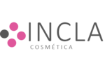 A Incla Cosmética procura colaborador(a) para loja no Porto (Carvalhido)