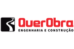 PRECISA-SE PARA EMPRESA DE CONSTRUÇÃO CIVIL - OBRAS INDUSTRIAIS -  ANGOLA