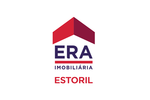 Consultor Imobiliário (M/F) ERA Estoril