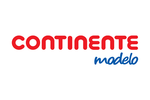OPERADOR DE MANUTENÇÃO (M/F) - CONTINENTE MODELO - Guarda