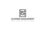 Strategy & Transformation  Manager