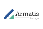 DIRECTEUR DE PRODUCTION - CENTRE DE CONTACT - PORTO (H/F) 