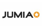 Internship Global Program - Jumia (Full Time)