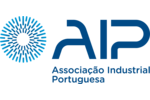AIP Recruta Advogado (m/f) – Lisboa