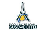 Procuramos: Profissional para Serviços Financeiros