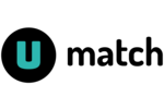 🔍 We’re hiring: IT Recruiter (min. 6 months experience) – UMatch