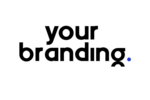 Account Meios - Comercial