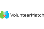 Chefe de Missão Humanitária / Diretor(a) Nacional