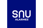  Gestor(a) de Parceiros – SNU Alarmes