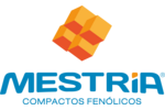 RECRUTAMENTO - CARPINTEIRO/MARCENEIRO