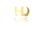 Médico(a)