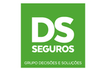  RECRUTAMENTO | CONSULTORES 