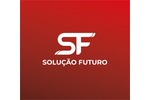 Estamos a recrutar Canalizador M/F para Leiria