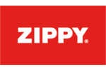 ZIPPY - STORE MANAGER - MAR SHOPPING ALGARVE   