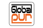 Técnico-Comercial (M/F)