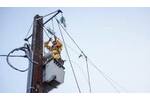 Montador Redes Energia BT (m/f)  Santarém 