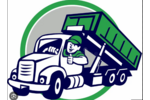 3 Vagas - Motorista de Pesados (m/f) Santarém