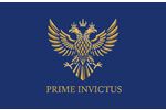 Técnico Auxiliar de Farmácia (M/F) - Lisboa