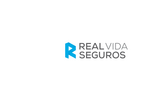 Agente de Seguros - País todo