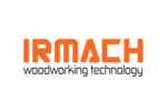 Serralheiro Mecânico
