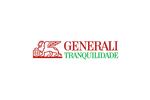 Gestor de Seguros Generali Tranquilidade