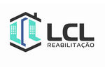 Luís Certo Leal Unip. Lda