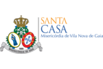 Santa Casa da Misericórdia de Vila Nova de Gaia