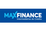 Gestor Marketing / Gestor Hub Marketing IA