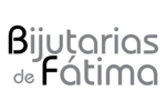 Colaborador (a) para Loja em Fátima
