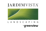 Responsável de Rega (M/F) Almancil