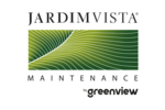 Supervisor de Manutenção de Jardins - Almancil